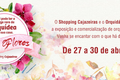 04-26_BANNER_SITE_ORQUIDARIO_1920x640px