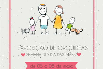 Exposição-Eu-Amo-Animais