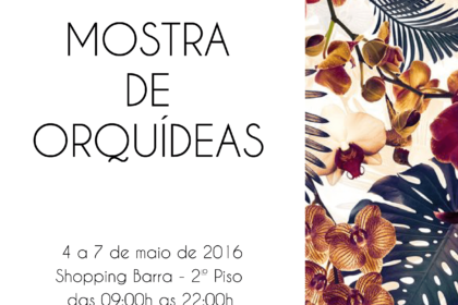 Mostra-Orquidário-Bahia-Shopping-Barra